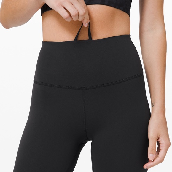 Wunder Train Tight - Picture 2 of 4